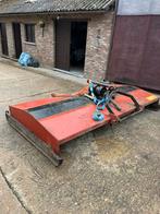 Beurre Peecon Meadow 3 ml, Articles professionnels, Enlèvement, Agricole