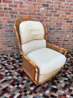 Giorgetti, Envoi, Utilisé