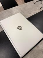 Pc portable Hp probook, Computers en Software, Windows Laptops, Ophalen, 256 GB, 8 GB, Minder dan 2 Ghz