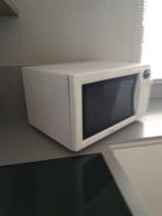 Samsung combi-microgolfoven, Elektronische apparatuur, Ophalen, Gebruikt, Oven, Draaiplateau