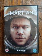 The martian - Ridley Scott, Ophalen of Verzenden