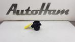 LUCHTHOEVEELHEIDSMETER Skoda Fabia II Combi, Gebruikt, Skoda