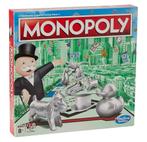 Monopoly, Enlèvement ou Envoi, Comme neuf