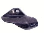HITTESCHILD MT 10 2022- (MT 10 RN781 B5Y) (P-HSY10SO8), Motoren, Gebruikt