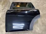 Achterportier links Mini Clubman F54 ('15-'24) 41007343903, Auto-onderdelen, Ophalen, Gebruikt, Deur, Mini
