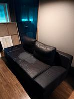 Slaapzetel, Huis en Inrichting, Zetels | Zetels, Ophalen