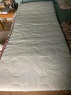 Surmatelas BEKA 200x90, 90 cm, Une personne, Enlèvement, Utilisé