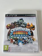 PS 3 skylanders giants, Ophalen of Verzenden, Platform
