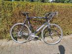 Koersfiets CANNONDALE R500, Fietsen en Brommers, Fietsen | Heren | Herenfietsen, Ophalen