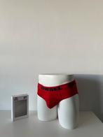 Disel Slip S, Ophalen of Verzenden, Slip