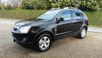 OPEL ANTARA 2.2 CDTI DIESEL, Autos, Opel, Achat, Attache-remorque, Entreprise, Boîte manuelle