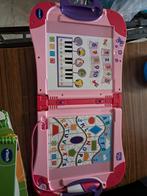 Vtech Magibook +spelletjes, Kinderen en Baby's, Ophalen
