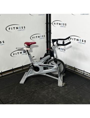 Schwinn Evolution | Spinning Bike beschikbaar voor biedingen