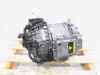 Moteur IMA d'un Volvo XC60, -, 3 mois de garantie, -, -
