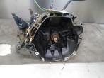 Boîte de vitesse d'un Renault Clio, Renault, -, 3 mois de garantie, Utilisé