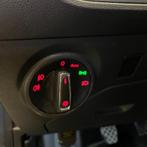 Regen-/lichtsensor (RLS/RLHS), Diensten en Vakmensen, Garantie, Overige werkzaamheden