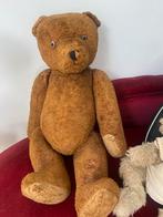 Teddybeer jaren 40’, Verzamelen, Beren en Cherished Teddies, Ophalen