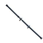 VW Crafter cardan Mercedes Sprinter cardanas Mercedes W906 a, Neuf, -, -, -