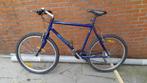 Scott herenfiets, Ophalen, Gebruikt