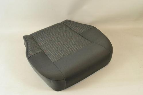 vrachtwagen stoelen / zitkussen, Auto-onderdelen, Vrachtwagen-onderdelen, Volvo, Interieur en Bekleding, Nieuw, Ophalen of Verzenden