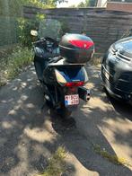 Honda silverwing 400cc 2007, Ophalen of Verzenden, Zo goed als nieuw