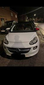 Opel adam jam, Autos, Particulier, Achat, ADAM