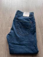 Tramarossa jeans size 34 type Leonardo, Enlèvement ou Envoi, Comme neuf, Bleu, W33 - W34 (confection 48/50)