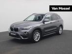 BMW X1 sDrive16d Executive, X1, Achat, Euro 6, Entreprise