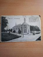 Moresnet 12 cartes, Ophalen of Verzenden