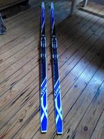Langlaufs, Sport en Fitness, Skiën en Langlaufen, Ophalen, Overige typen, Zo goed als nieuw, Fischer