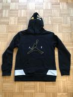 Air Jordan hoodie met capuchon 13-15 jaar - 163/175cm -, Gebruikt