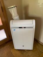 Mobiele airco, Elektronische apparatuur, Airco's, Ophalen, Gebruikt, Afstandsbediening, Ventileren
