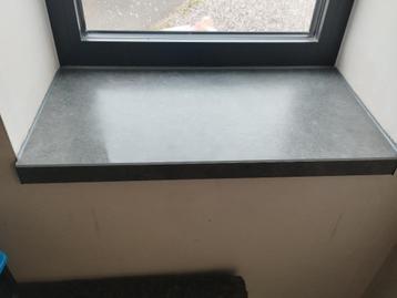 Venstertablet beschikbaar voor biedingen