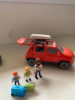 Playmobil auto - 5436, Kinderen en Baby's, Speelgoed | Playmobil, Complete set, Gebruikt, Ophalen of Verzenden