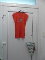Pyjama Woody meisje - maat 152, Ophalen of Verzenden, Woody, Meisje, Nacht- of Onderkleding
