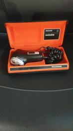 Rasoir philips, Electroménager, Enlèvement ou Envoi, Neuf