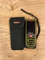 Leica Distometer D5, Doe-het-zelf en Bouw, Ophalen, Gebruikt, Afstand