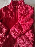 blouson rouge palomino outdoor expedition team taille 110, Ophalen