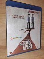 Seconds Apart " Blood Brothers " [ Blu-Ray ] Horreur / Scien, Horreur, Neuf, dans son emballage, Enlèvement ou Envoi