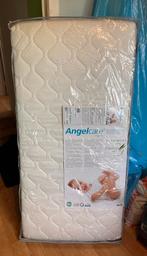 Nieuwe matras 70 x 140, Ophalen, Nieuw, 190 cm of minder, Matras