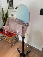Retro haardroger, Ophalen, Huis en Inrichting