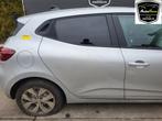 PORTIER RECHTS ACHTER Renault Clio V (RJAB) (|821005029R|), Auto-onderdelen, Gebruikt, Achter, Renault, Deur