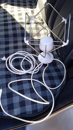 Antenne TV omnidirectionnelle TNT avec amplificateur 36db, Caravans en Kamperen, Mobilhome-accessoires, Ophalen, Zo goed als nieuw