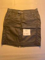 Jeansrok, Kleding | Dames, Rokken, WE, Zwart, Zo goed als nieuw, Ophalen
