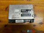EGS module bosch 2.5tds BMW 3-serie E36 5-serie E34 1421239, Auto-onderdelen, Gebruikt, Ophalen of Verzenden, BMW, BMW