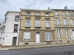Maison à vendre à Andrimont, 5 chambres, 200 m², 208 kWh/m²/jaar, 5 kamers, Vrijstaande woning