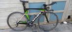 Tijdrit/Triatlon fiets Vitus Chrono 2, 28 inch, Zo goed als nieuw, Meer dan 20 versnellingen, Ophalen