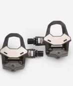 Look, Fietsen en Brommers, Ophalen