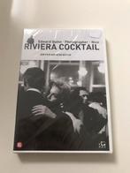 DVD Riviera Cocktail Nieuw!!, Cd's en Dvd's, Dvd's | Documentaire en Educatief, Alle leeftijden, Ophalen of Verzenden, Kunst of Cultuur