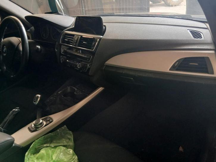 Tableau de bord bmw série 1 et 2 f20 f21 f22 f23 de 2012 à, Autos : Pièces & Accessoires, Tableau de bord & Interrupteurs, BMW